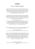 Medicina herbal.pdf